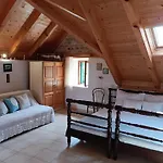 Guest House Lucijo