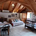 Guest House Lucijo