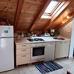 Guest House Lucijo