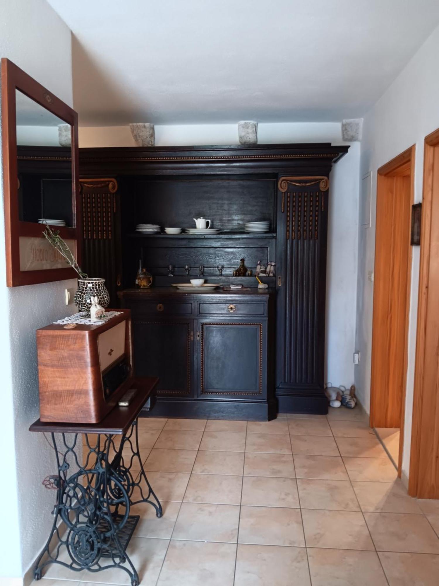 Lucijo Casa de hóspedes 3*