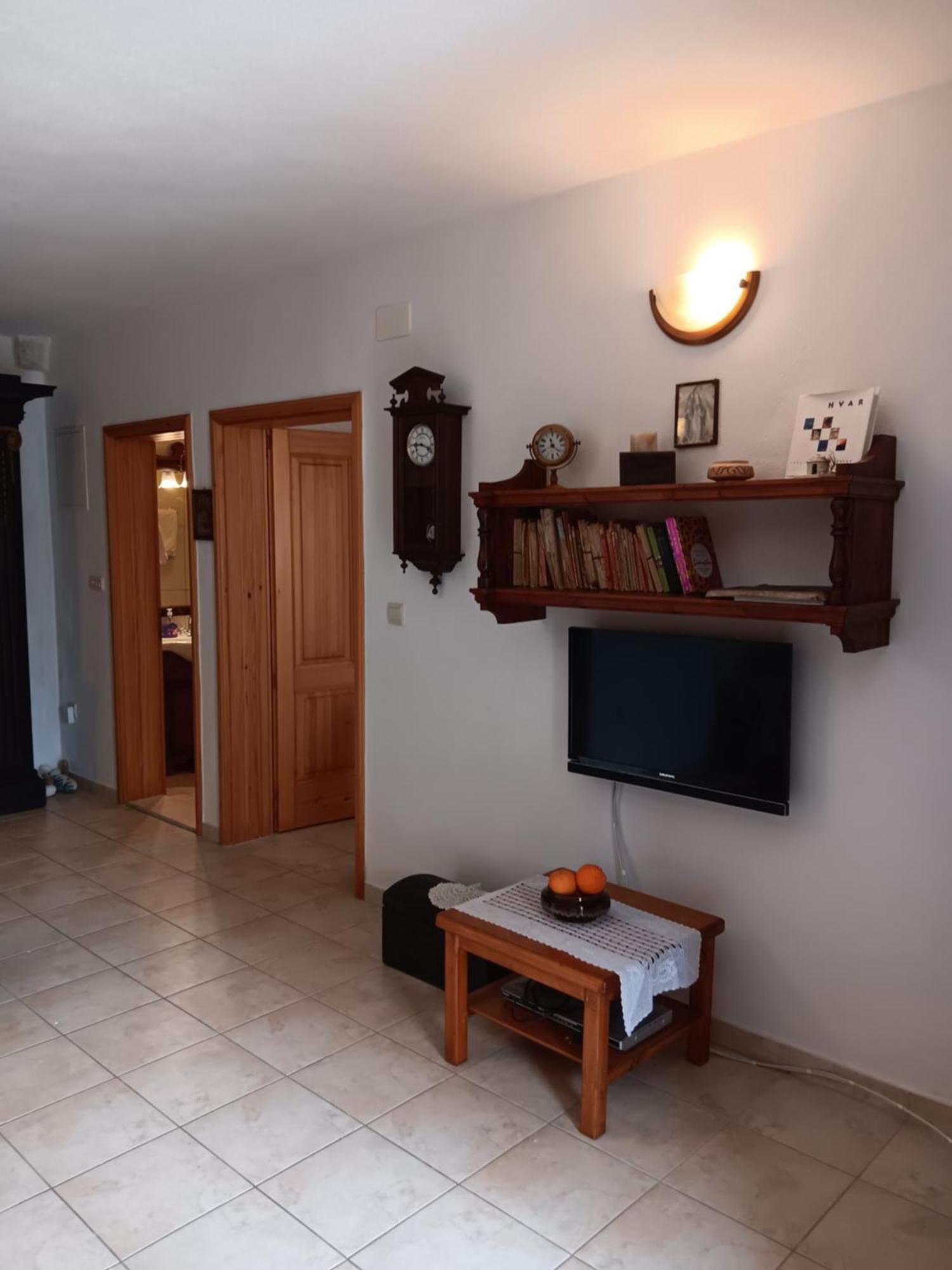 Casa de hóspedes Lucijo 3*