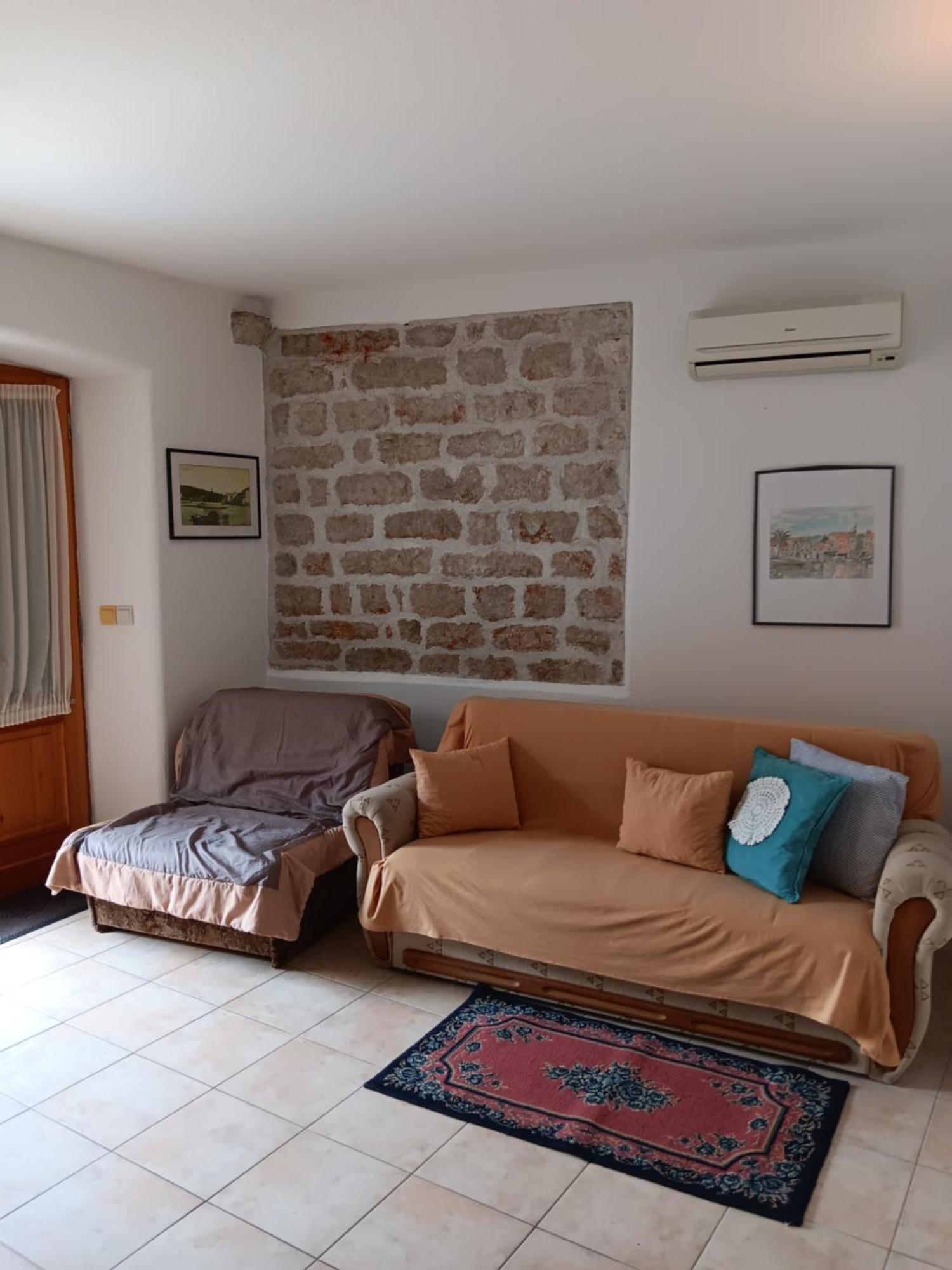 Casa de hóspedes Lucijo