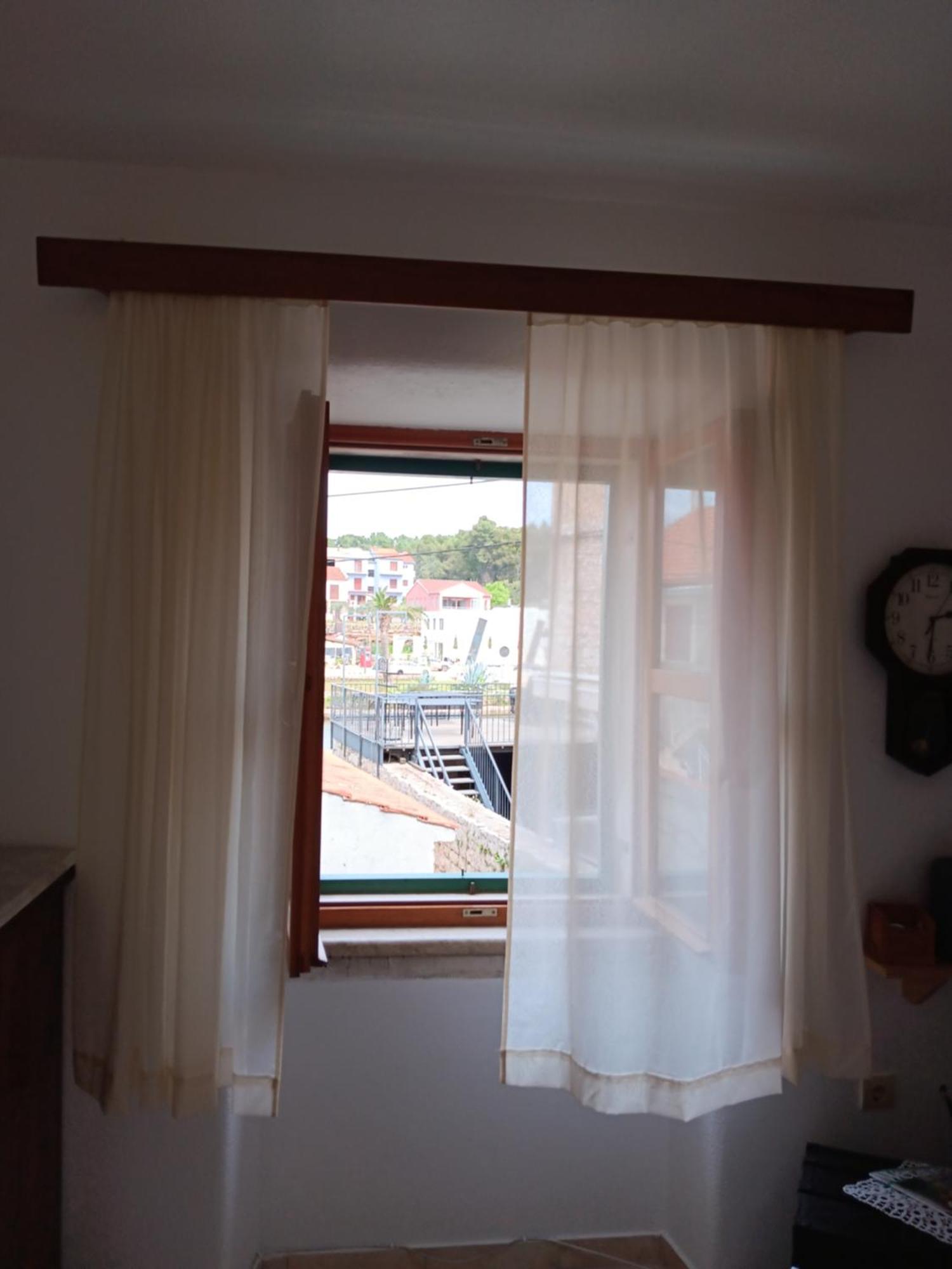 Lucijo Casa de hóspedes 3*