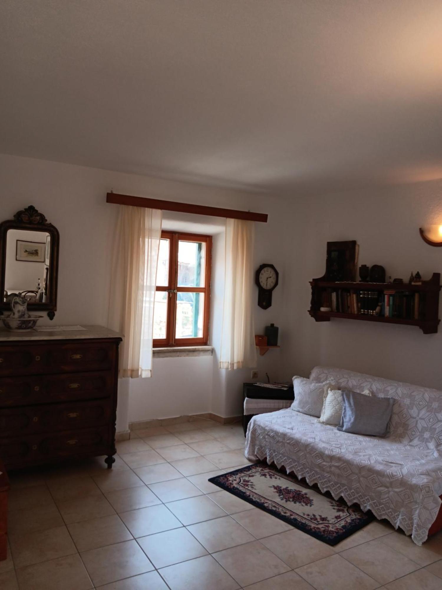 Lucijo 3* Vrboska